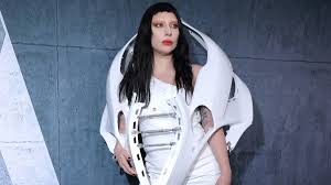 Lady Gaga’s Chromatica Ball Film Premiere Ignites Excitement