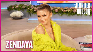 Zendaya’s Met Gala Co-Chair Role Sparks Excitement